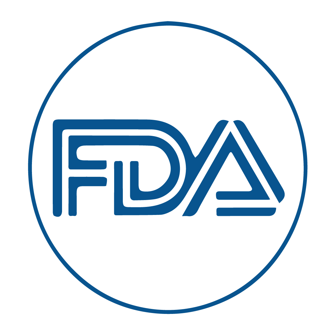 FDA