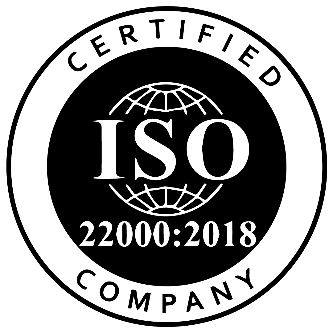 ISO