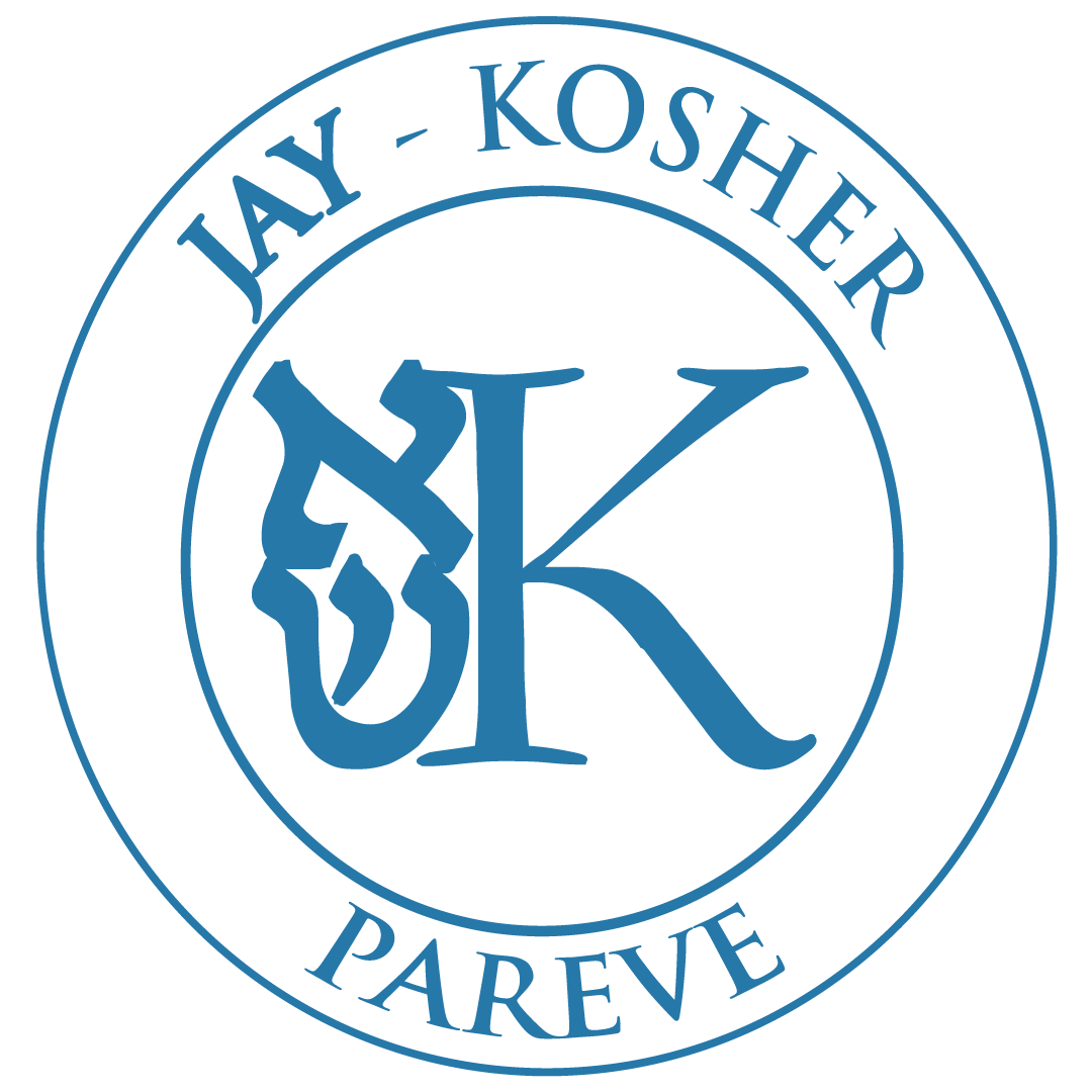 Kosher