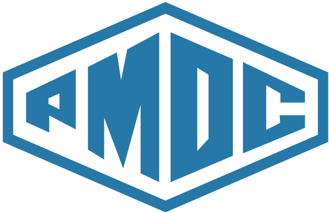 PMDC