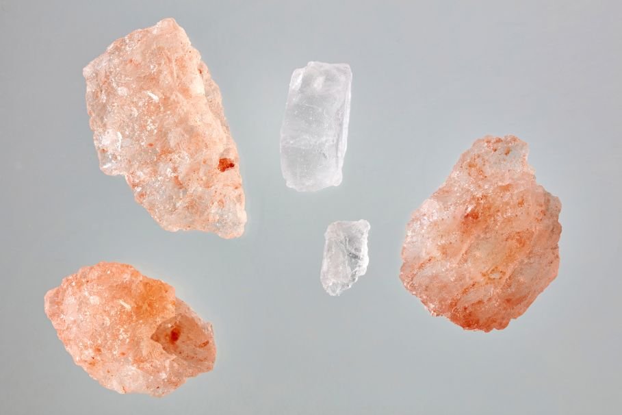 Wholesale Supply detail