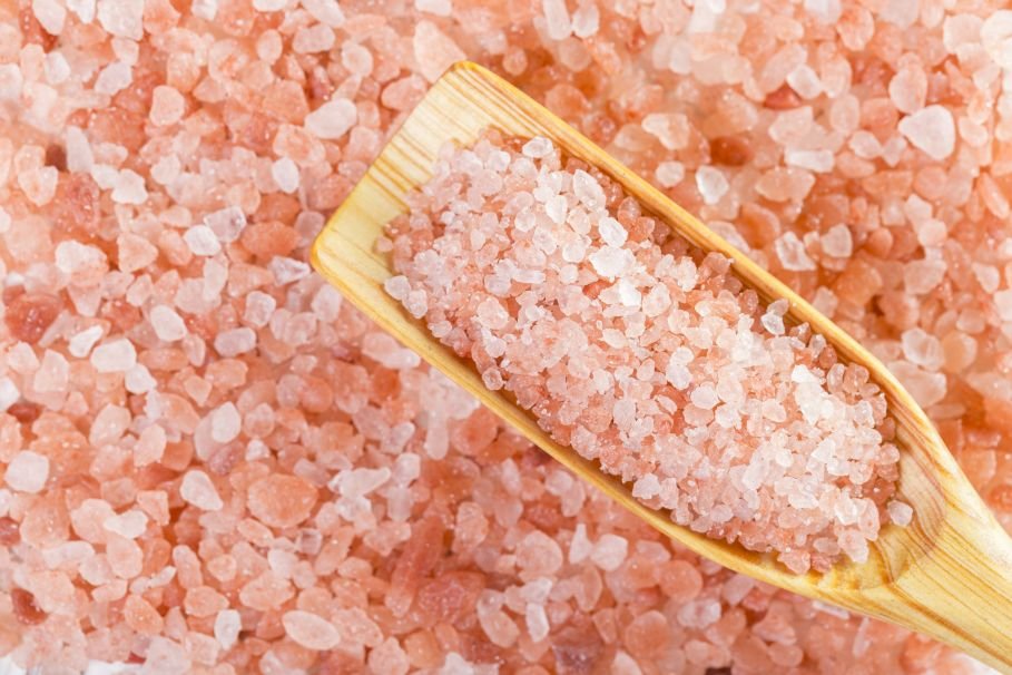 Wholesale Supply