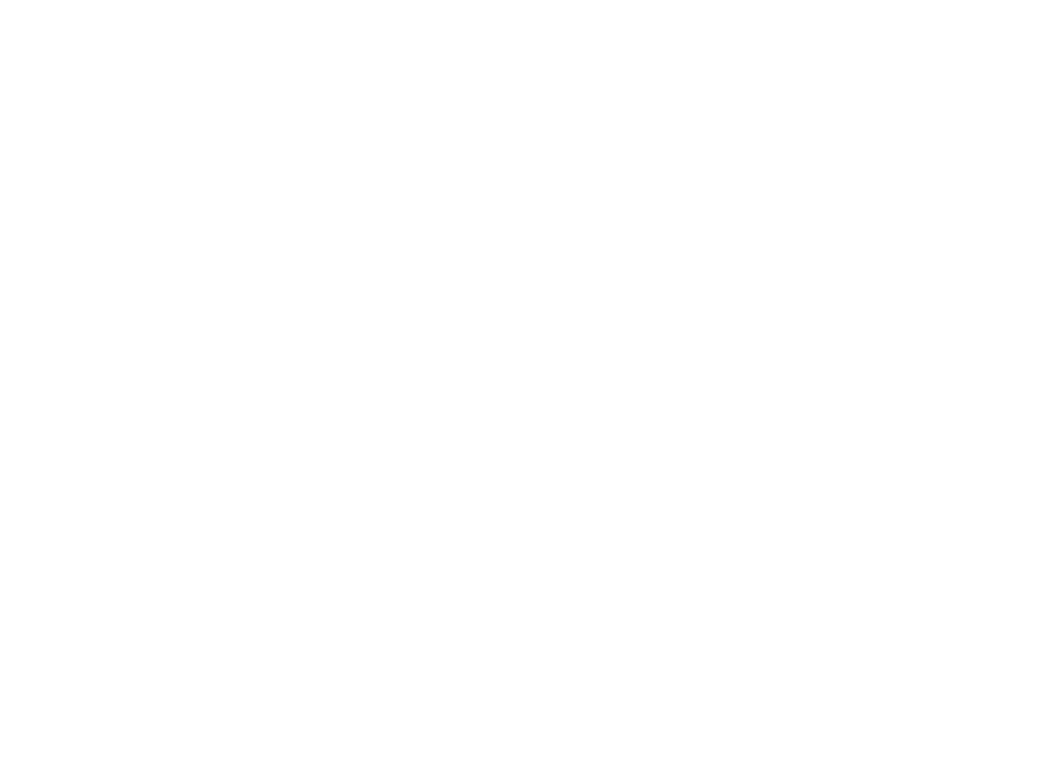 Himalayan Alps