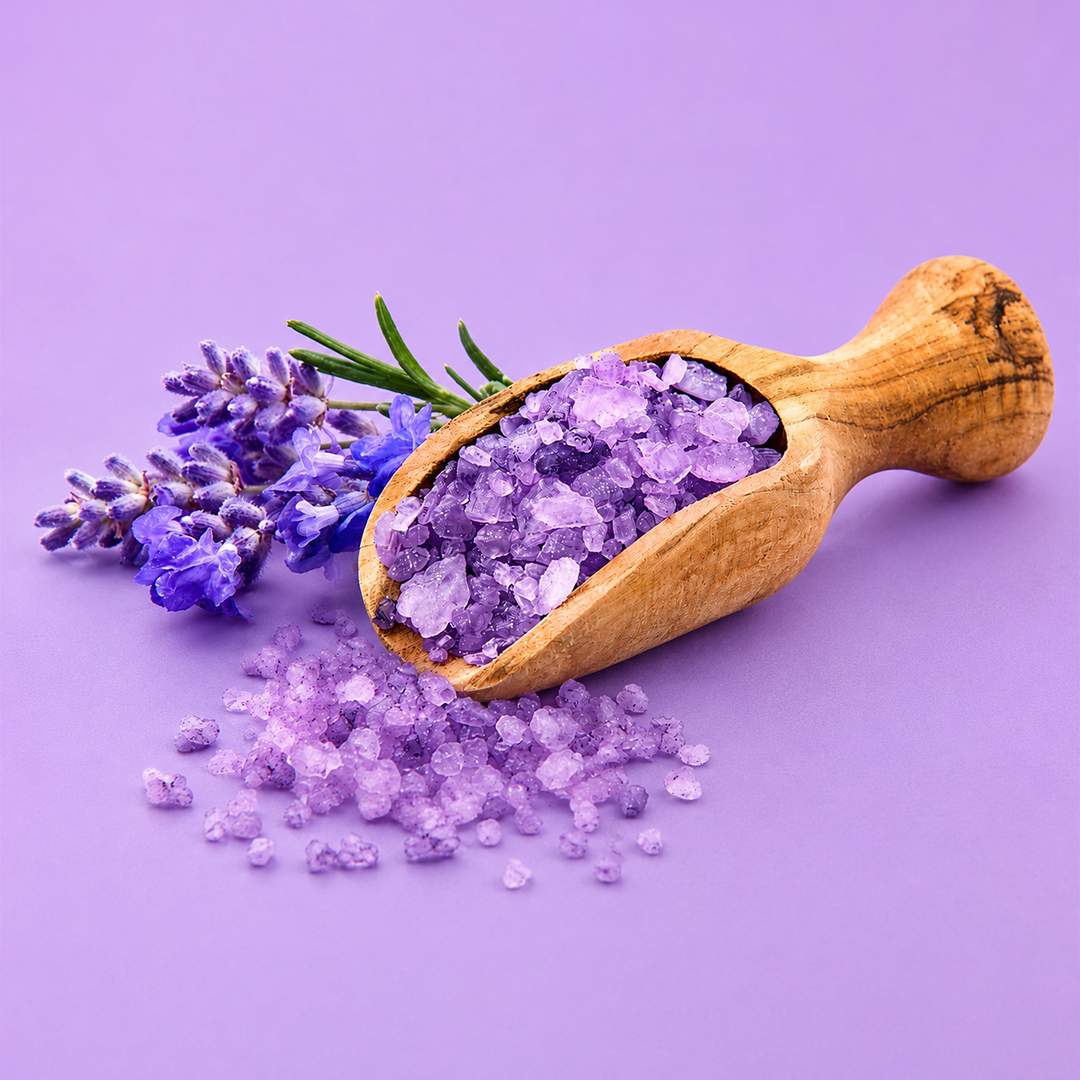 Pure Wellness Lines