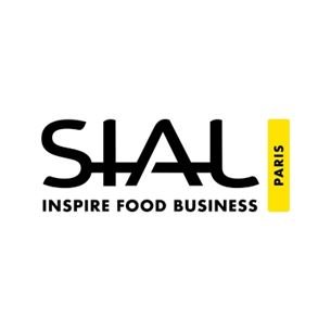 SIAL Paris logo
