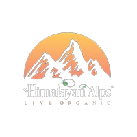 Himalayan Alps